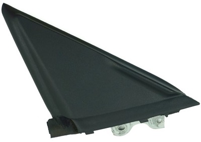 Треугольник защита правая зеркало gtr r35 80230-jf00a фото №1