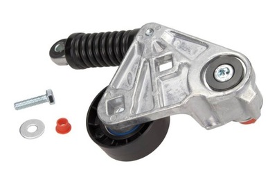 ĮTEMPIKLIS DIRŽELIO WIELOROWK. FORD 2,0TDCI MONDEO/TRANSIT 2,0TDCI 00- 54-0733 