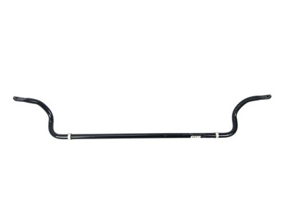 Chevrolet corvette c7 тяга стабілізатора перед 2014-19 фото №1