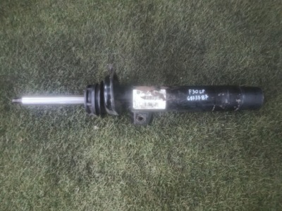 BMW 4 F32 F36 AMORTYZATOR PRZEDNI PRZÓD LEWY 6873787