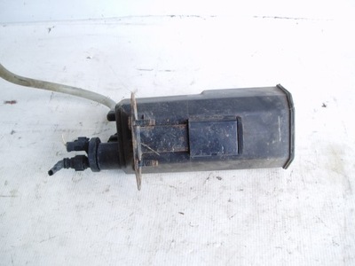 Фильтр угольный scenic 1 dacia logan 1 фото №1