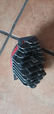 Sportage 22r модуль led перетворювач r292161050 фото №1