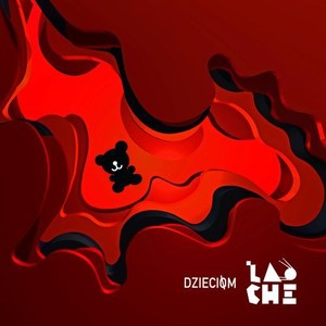 Lao Che - Dzieciom (CD)