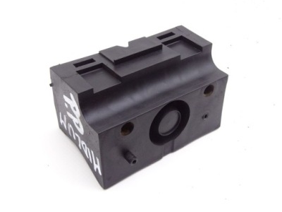 Renault midlum 00-06 кронштейн кронштейн жабо фото №1