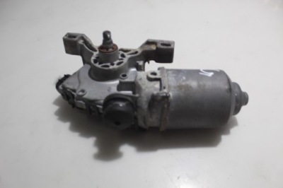 Моторчик дворник перед daihatsu sirion ii фото №1