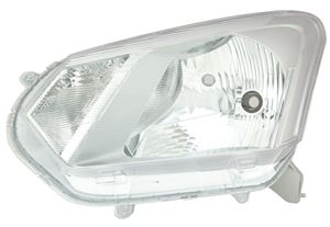 FARO DEPO 213-1148R-LD-E  