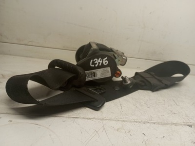 Pas безопасности правый перед peugeot bipper 7354891580e фото №1