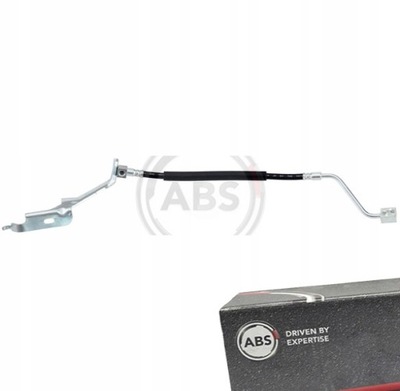 CABLE DE FRENAPARA PARA DODGE CARAVAN 2.4 3.3 3.8  