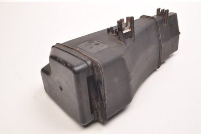 Porsche cayman 987 2.9 фильтр угольный фото №1