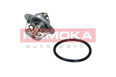 KAMOKA 7710062 TEMPERATURE REGULATOR LINER  