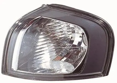 LAMPA KIERUNKOWSKAZU 773-1514L-AE2 ABAKUS