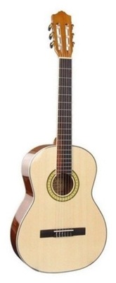 Elmira C40 NAT gitara klasyczna 4/4