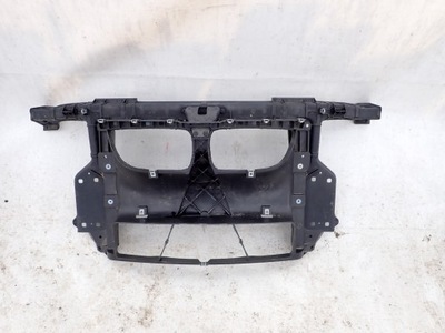 Bmw 1 e87 04-11 pas передний усилитель фото №1