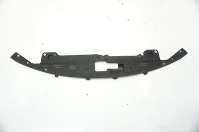 Kia optima iii lift захист поперечина перед 86360-2t500 фото №1