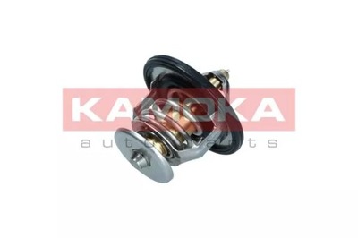 TERMOSTATAS (WKLAD) HYUNDAI ACCENT 94-02, ELANTRA 