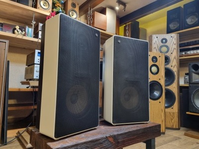 Elac LK 1000