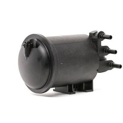 Фильтр топлива ridex 9f0108 фото №1