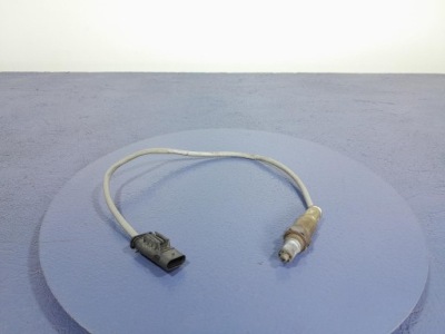 Mercedes gle w167 3.0b 367 km датчик лямбда-зонд a0005427611 фото №1