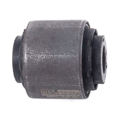 BLOQUE SILENCIOSO PALANCA PARTE TRASERA AUDI A3 (8P), SEAT ALTEA/XL, LEON (1P), TOLEDO III, SKOD  