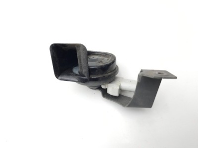 Bmw 8 g14 2023 клаксон фото №1