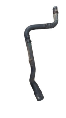 Mercedes w211 3.0 v6 шланг wody wąż фото №1