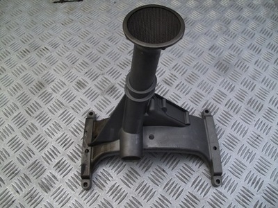 Маслоприймач оливи scania 4 r hpi фото №1