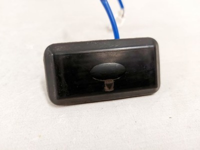 Kia optima iii 3 микровыключатель кнопка открывания крышки багажника фото №1