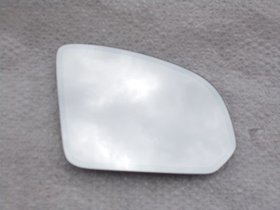 Volvo xc40 2017- фотохромний правий оригінал europa фото №1