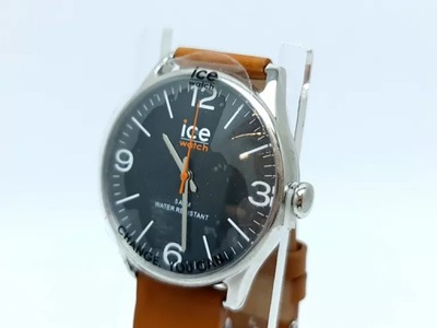 ZEGAREK MĘSKI ICE WATCH 020 236