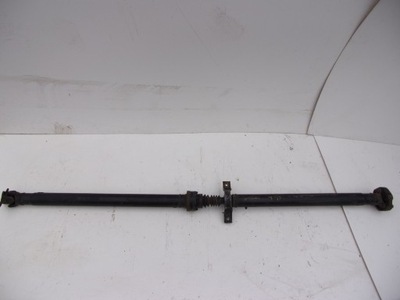 Wał приводной hyundai santa fe 2 ii 1,5d фото №1