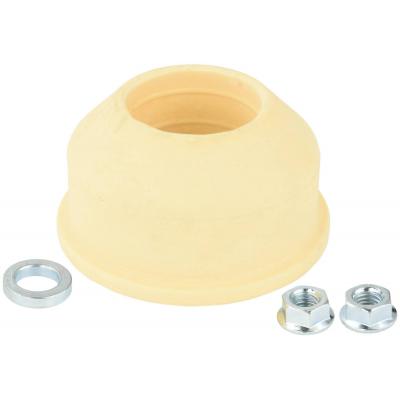 Відбійник амортизатора перед do skoda superb фото №1