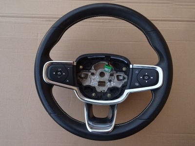 Volvo xc40 повітропровід фото №1