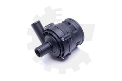 PUMP WATER MERCEDES CLA CLS SPRINTER, VITO, VW - milautoparts-fr.ukrlive.com