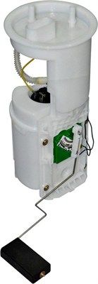 Magneti marelli 313011313024 модуль насоса пального фото №1