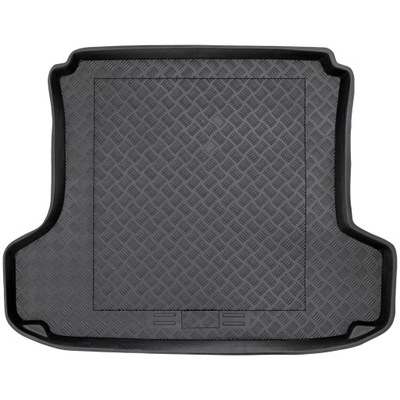 ALFOMBRILLA DE MALETERO PIEZA INSERTADA SEAT TOLEDO II 1998-2004 BERLINA  