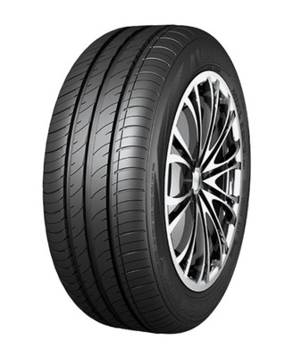 2x NANKANG NA 1 165/55R13 70 H