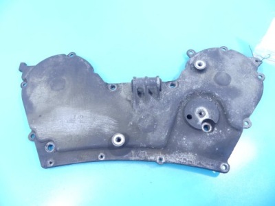 Корпус распределительного вала chrysler pacifica 05r 3.5b v6 фото №1