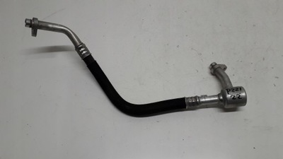 Alfa romeo giulia шланг кондиціонера 50532280 фото №1