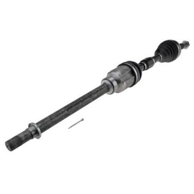 Nty npw-ns-130 приводной вал приводная фото №1