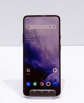 TELEFON ONEPLUS 7 PRO 8/256GB 2SIM