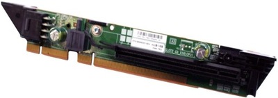 RISER CARD DELL PE R630 PCI-E x16 SLOT2 G3 06R1H1
