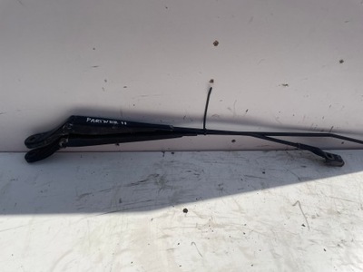 Рычаги дворник peugeot partner ii 08-18 фото №1