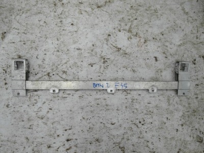 Bmw 2 f45 нижняя балка передняя фото №1