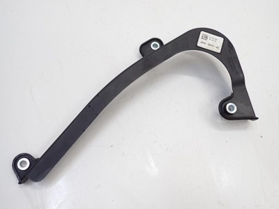 Защита корпус ремень клиновой ford ranger iii iv 2.0 ecoblue yn2x 21r фото №1