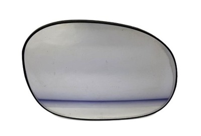 Вид max 5723554m зеркало вкладыш зеркало фото №1