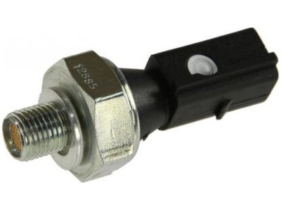 SENSOR DE PRESIÓN ACEITES VW 12885/FAE FAE ELÉCTRICA  