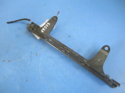 Audi a2 8z третій світло стоп кришки 8z0945097 фото №1