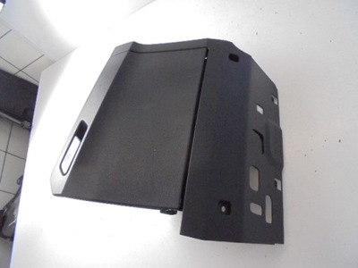 Бардачок пасажира audi оригінальний номер 83b857035 фото №1