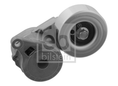 FEBI BILSTEIN 31215 TENSOR CORREA  