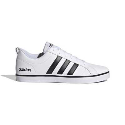 Buty męskie adidas VS PACE FY8558 43 1/3